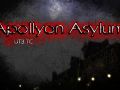Apollyon Asylum