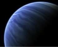 Gas giants3