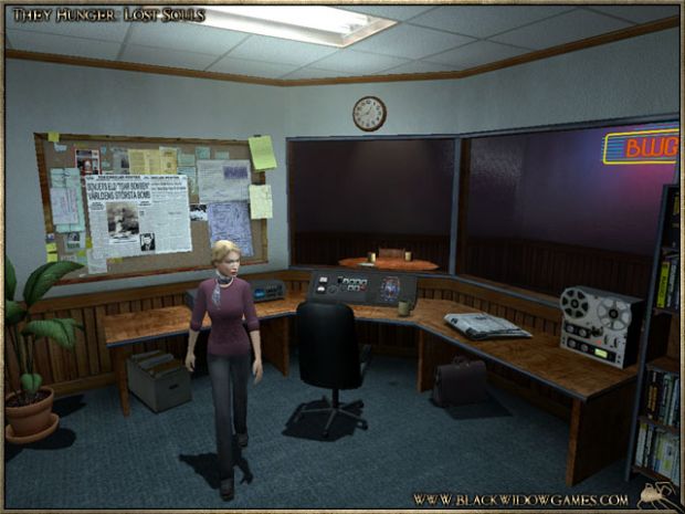  Screenshots released in 2006