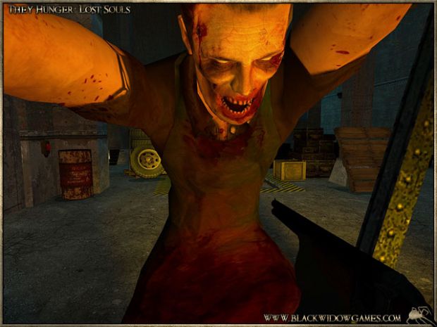  Screenshots released in 2006