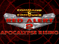 Red Alert 2: Apocalypse Rising