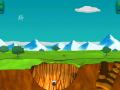 Download Lemming Ball Z 8670 Alpha for Windows