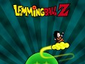 Download Lemming Ball Z 8670 Alpha for Windows