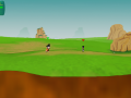 Lemming ball z version 8591 video - Lemmingball Z - Mod DB