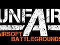 Unfair: Airsoft Battlegrounds
