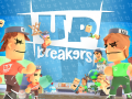 UpBreakers