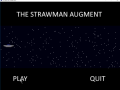 The Strawman Augment