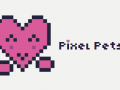Pixel Pets