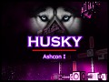 Husky: Ashcon I