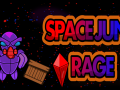 Space Junk Rage