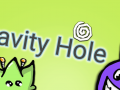 Gravity Hole