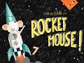 Rocket Mouse