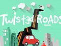 Twisted Roads