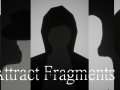 Attract Fragments 5