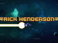 Rick Henderson
