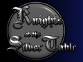 Knights of the Silver Table