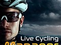 Live Cycling Manager