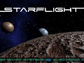 Starflight: The Remaking of a Legend