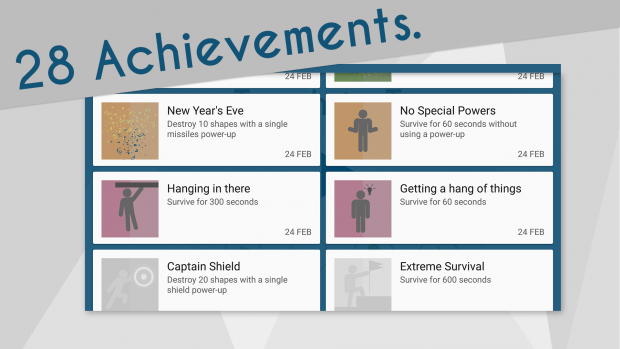 achievements 1