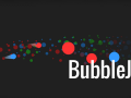 BubbleJag