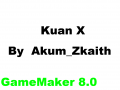 Kuan X a PC """""Emulator"""""