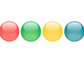 Color Lines Flexible: Bubble Breaker Match 3 Game