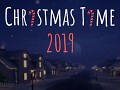 Christmas Time 2019