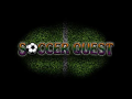 Soccer Quest