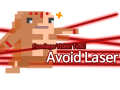 Avoid Laser