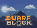 Dwarf Block
