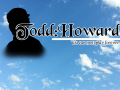 Todd:Howard - You can (not) play forever