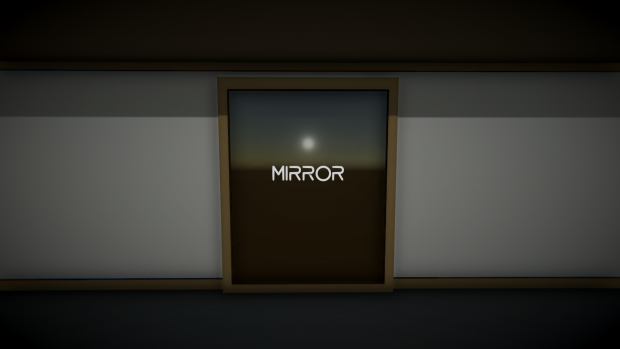 Mirror 2
