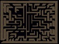 Labyrinth 1.2.0