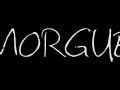 Morgue