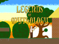 Legends of Mythology