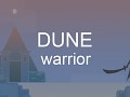 Dune Warrior