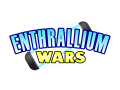Enthrallium Wars