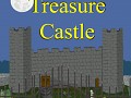 Treasure Castle