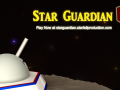 Star Guardian