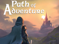 Path of Adventure