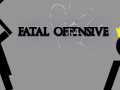 Fatal Offensive 1.4