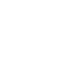 Zoo: The Zoological Society