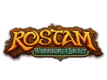 Rostam : Warrior of Light