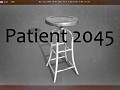 Patient 2045