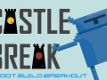 Castle Break