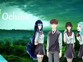 Ochiba - Falling Leaves (Slice of Life Visual Novel)