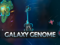 Galaxy Genome