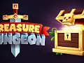 Treasure Dungeon - Action RPG