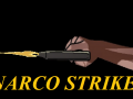 Narco Strike