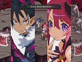 Disgaea 5 Complete / 魔界戦記ディスガイア5